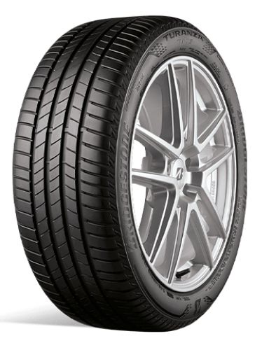 Anvelopa Vara 225/50 R17 98W BRIDGESTONE
