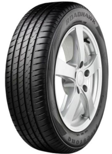 Anvelopa Vara 185/55 R15 82V FIRESTONE