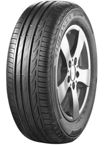 Anvelopa Vara 205/55 R17 95W BRIDGESTONE
