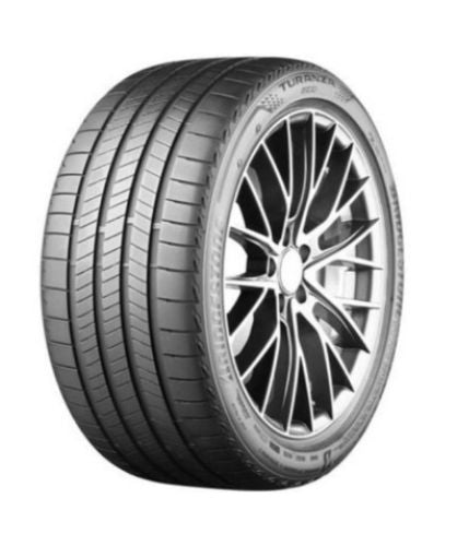 Anvelopa Vara 215/45 R17 91V BRIDGESTONE