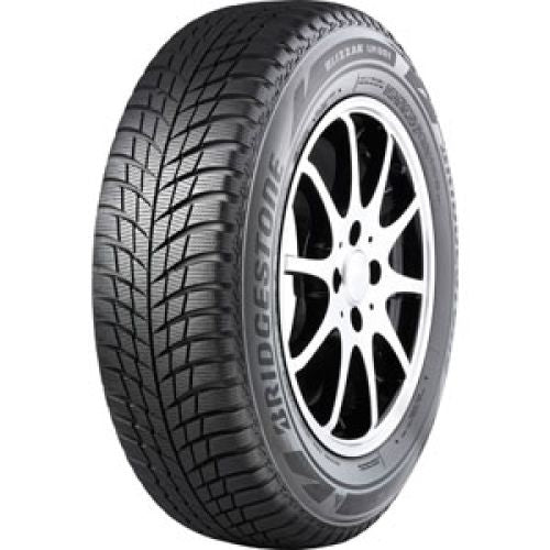 Anvelopa Iarna 245/45 R20 103W XL BRIDGESTONE BLIZZAK LM001