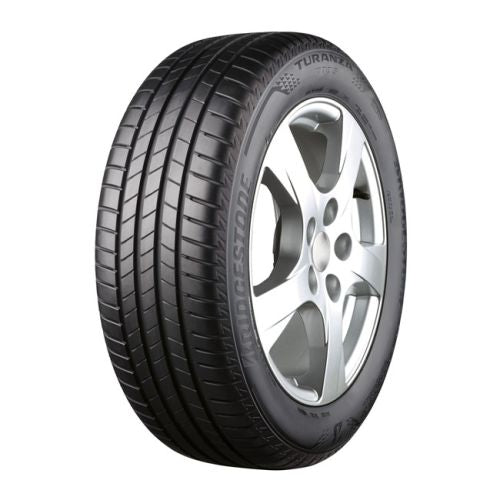 Anvelopa Vara 235/40 R19 96Y BRIDGESTONE