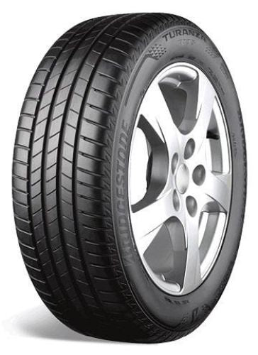 Anvelopa Vara 235/60 R18 103T BRIDGESTONE