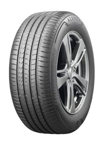 Anvelopa Vara 255/45 R20 101W BRIDGESTONE