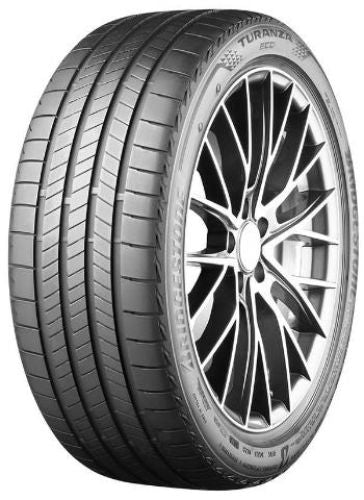 Anvelopa Vara 235/55 R19 101T BRIDGESTONE