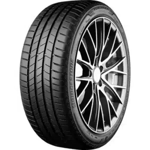 Anvelopa Vara 265/40 R21 105H BRIDGESTONE