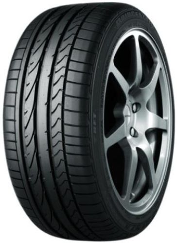 Anvelopa Vara 205/50 R17 89V BRIDGESTONE POTENZA RE050A 1