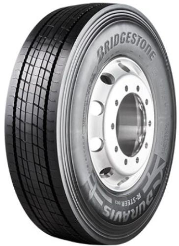Anvelopa All Season 385/65 R22 164K BRIDGESTONE