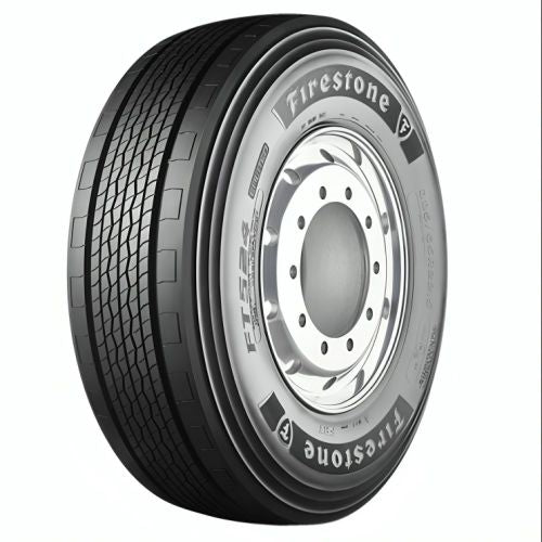 Anvelopa All Season 385/55 R22 160K FIRESTONE