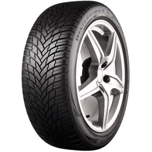 Anvelopa Iarna 205/55 R16 94H XL FIRESTONE WINTER HAWK 4