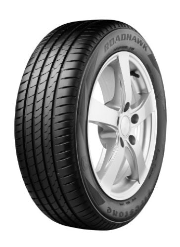 Anvelopa Vara 215/45 R18 93Y FIRESTONE