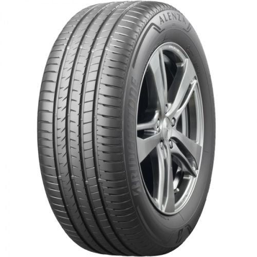 Anvelopa Vara 245/50 R19 105W BRIDGESTONE