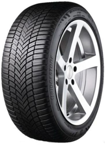 Anvelopa All Season 215/60 R16 99V BRIDGESTONE