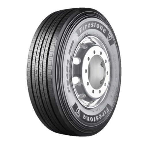 Anvelopa All Season 295/80 R22 152148M FIRESTONE