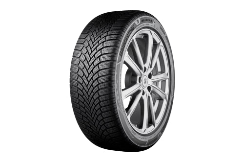Anvelopa Iarna 235/50 R20 104W XL BRIDGESTONE Blizzak 6 ENLITEN XL