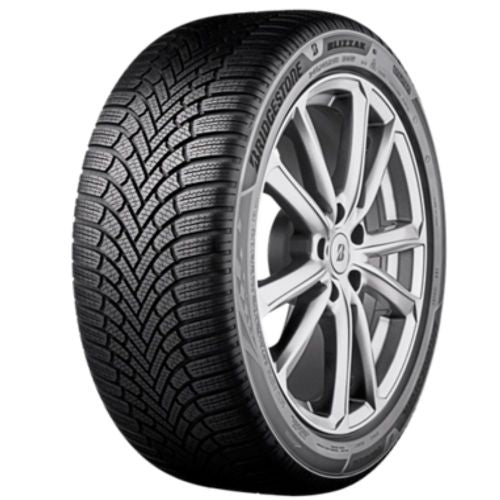 Anvelopa Iarna 265/50 R19 110W XL BRIDGESTONE Blizzak 6 ENLITEN XL