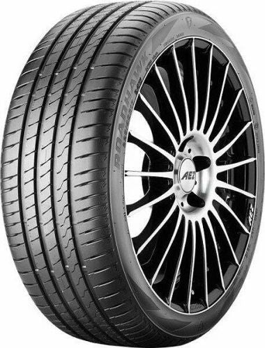 Anvelopa Vara 215/65 R17 99V FIRESTONE