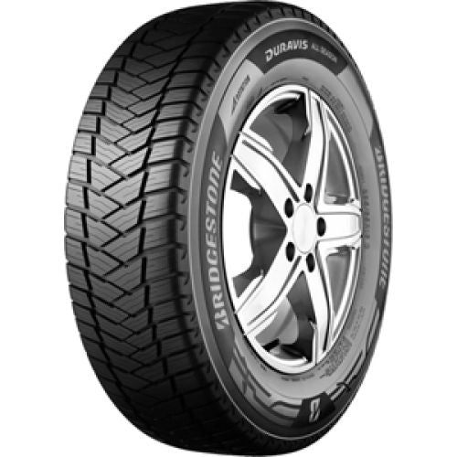 Anvelopa All Season 205/75 R16 113R BRIDGESTONE
