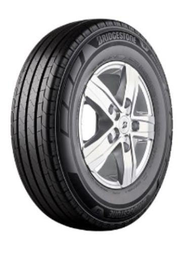 Anvelopa Vara 225/55 R17 109107H BRIDGESTONE