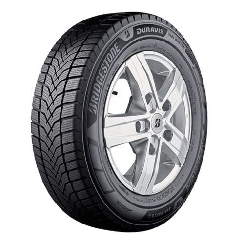 Anvelopa Iarna 205/75 R16 113R BRIDGESTONE