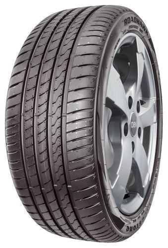 Anvelopa Vara 215/60 R16 99V FIRESTONE
