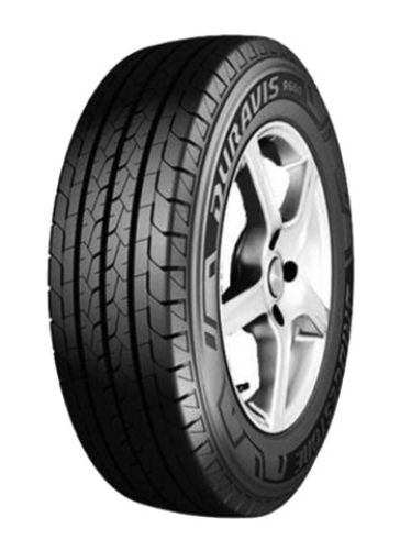 Anvelopa Vara 215/70 R15 109S BRIDGESTONE