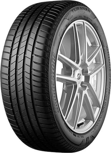 Anvelopa Vara 195/45 R16 84V BRIDGESTONE Imagine principală a produsului