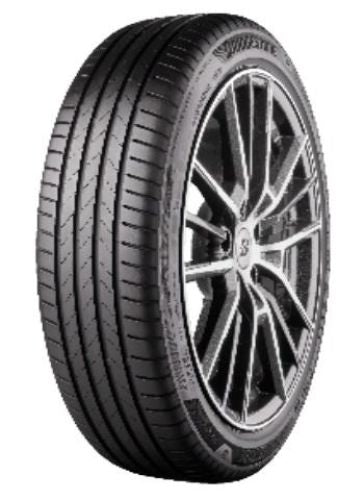 Anvelopa Vara 245/45 R19 102Y XL BRIDGESTONE Turanza 6 XL