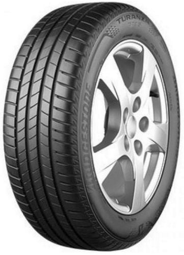 Anvelopa Vara 285/45 R20 112W BRIDGESTONE