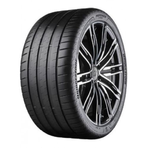 Anvelopa Vara 265/30 R19 93Y XL BRIDGESTONE Potenza Sport RO1 XL