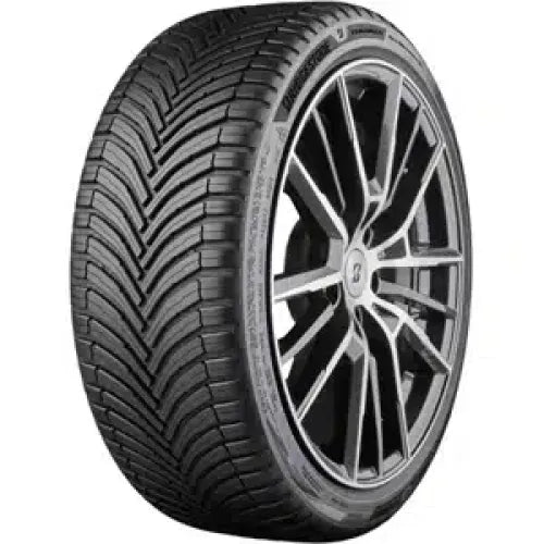 Anvelopa Vara 255/40 R20 101T BRIDGESTONE
