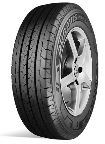 Anvelopa Vara 215/70 R15 109107S BRIDGESTONE