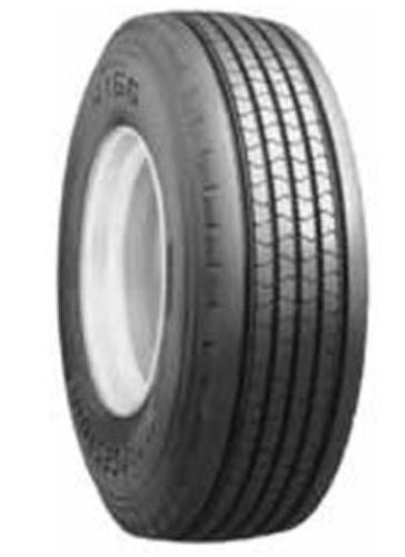 A23729BR 435/50 R19.5 160J R166 M+S 3PMSF INTERNATIONAL TRAILER -BRIDGESTONE