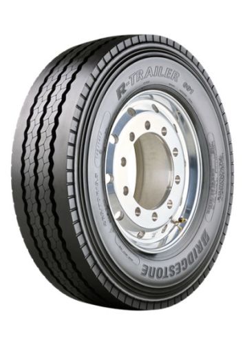Anvelopa All Season 215/75 R18 136134K BRIDGESTONE