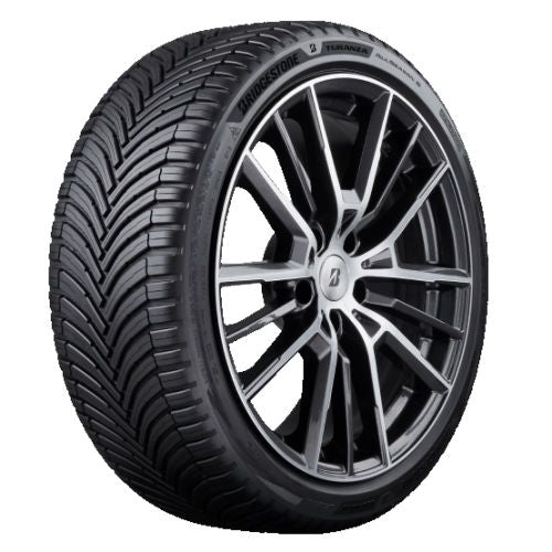 Anvelopa All Season 235/65 R18 110V BRIDGESTONE