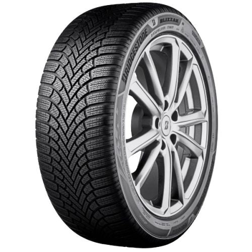 Anvelopa Iarna 215/45 R20 95W XL BRIDGESTONE Blizzak 6 ENLITEN XL