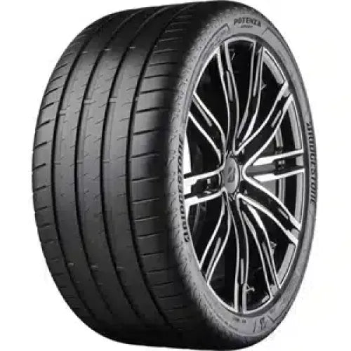 Anvelopa Vara 235/45 R20 100Y BRIDGESTONE