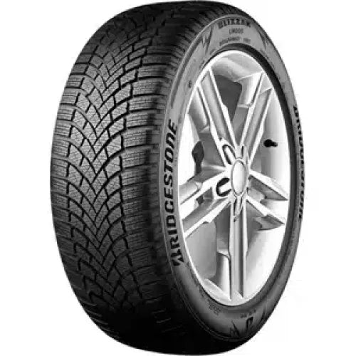 Anvelopa Iarna 265/40 R20 104H XL BRIDGESTONE Blizzak LM005 R0 EV XL