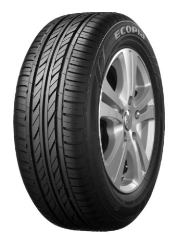 Anvelopa Vara 195/55 R16 87V BRIDGESTONE EP 150