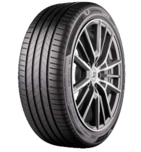 Anvelopa Vara 235/45 R18 94W XL BRIDGESTONE TURANZA 6 B-SEAL Enliten