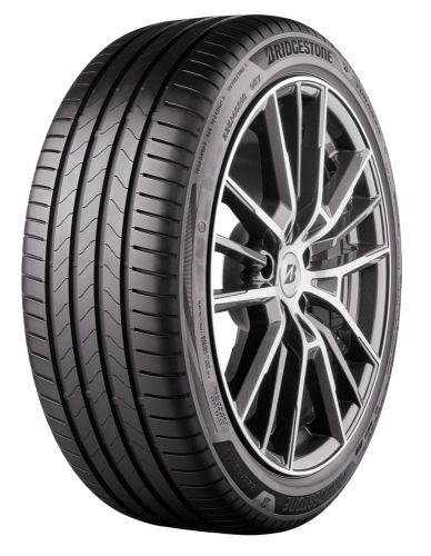 Anvelopa Vara 235/45 R18 98Y BRIDGESTONE