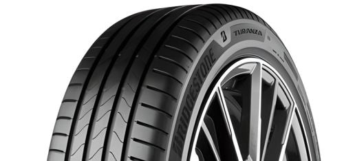 Anvelopa Vara 245/35 R20 98Y BRIDGESTONE