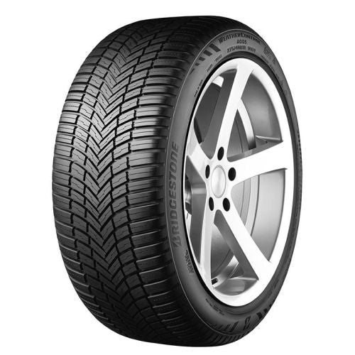 Anvelopa All Season 205/60 R16 96V XL BRIDGESTONE Weather Control A005 XL