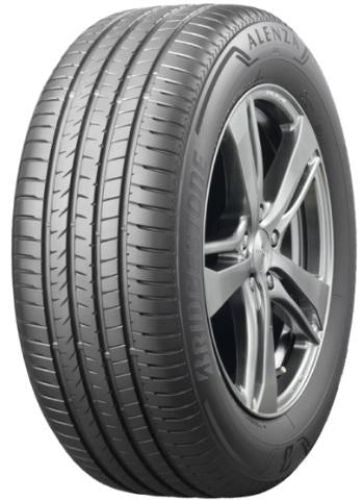 Anvelopa Vara 255/50 R21 109Y BRIDGESTONE