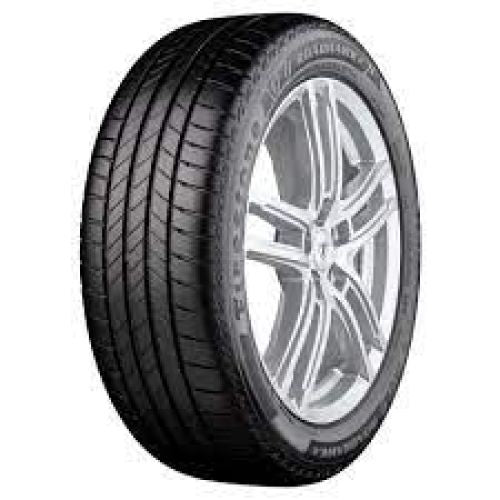 Anvelopa Vara 205/55 R19 97V XL FIRESTONE ROADHAWK 2