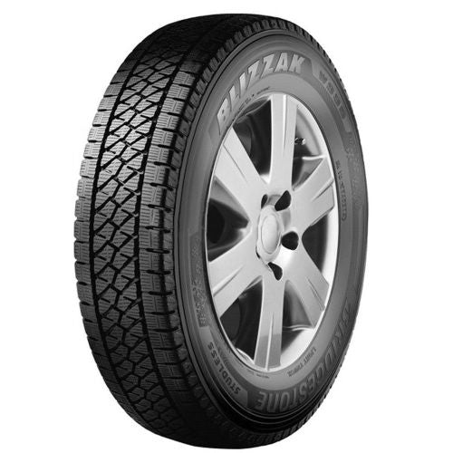 Anvelopa Iarna 235/65 R16 115113R BRIDGESTONE
