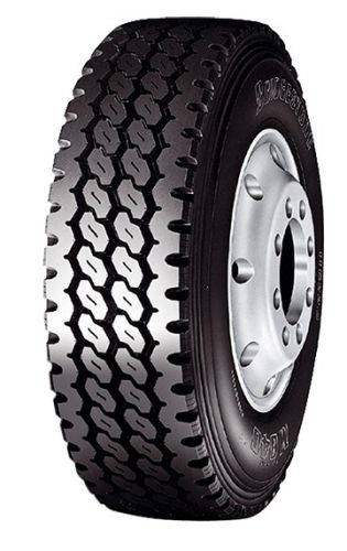 Anvelopa All Season 315/80 R22 158156G BRIDGESTONE