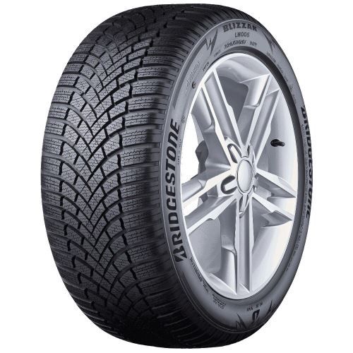 Anvelopa Iarna 235/40 R19 96V BRIDGESTONE