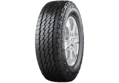 Anvelopa Vara 255/70 R18 116S BRIDGESTONE