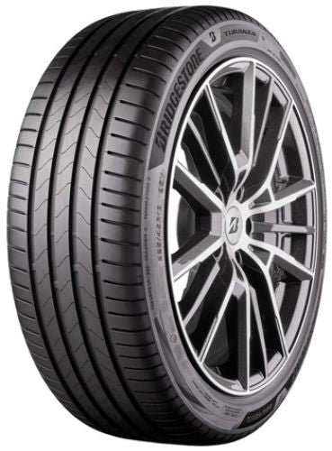 Anvelopa Vara 225/45 R18 95W BRIDGESTONE